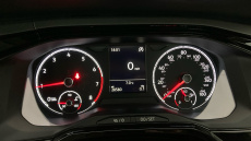 Volkswagen Polo 1.0 SE 5dr Petrol Hatchback